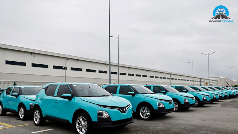 Thumbnail-taxi-gia-kiem-gia-re-powersteam