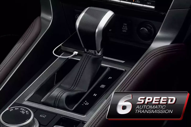 Can-so-mitsubishi-pajero-2024-powersteam