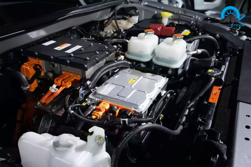 Dong-co-isuzu-d-max-ev-powersteam