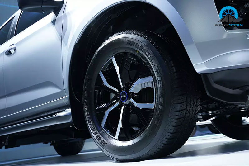 Mam-xe-isuzu-d-max-ev-powersteam