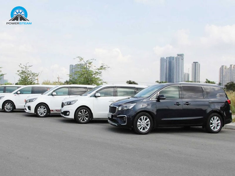 Taxi-tay-ninh-hung-thuan-powersteam