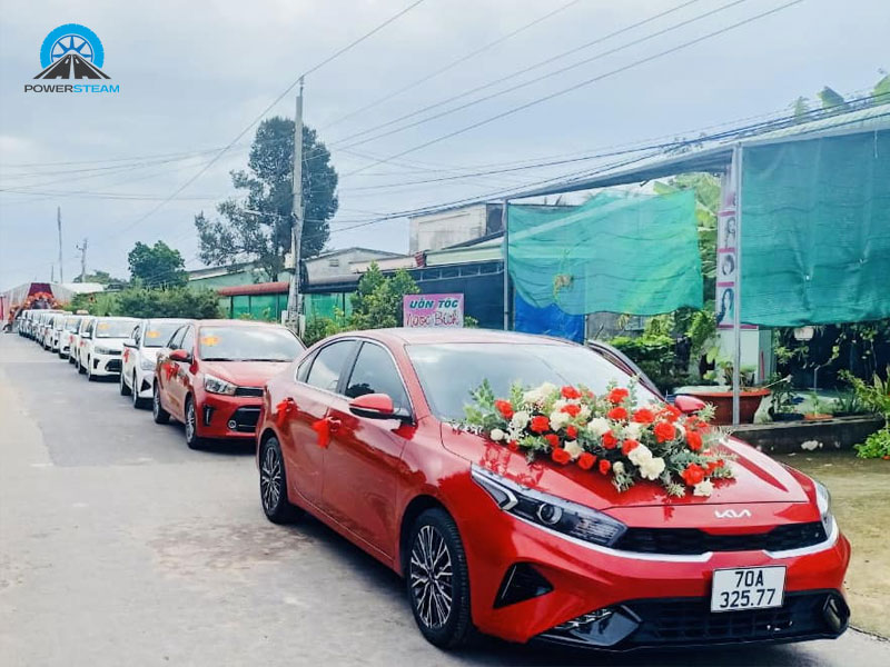Taxi-tay-ninh-long-son-powersteam