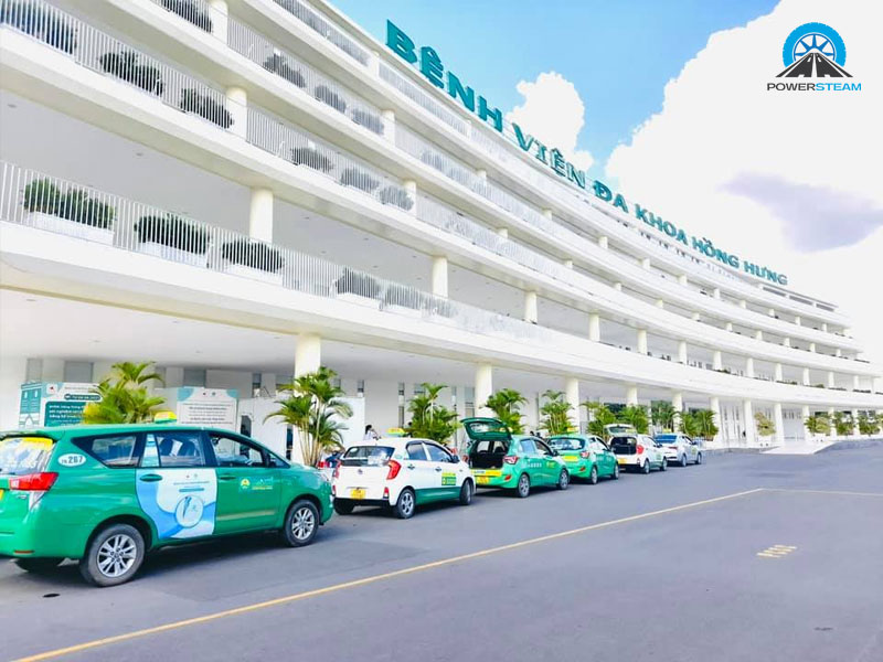 Taxi-tay-ninh-mai-linh-powersteam