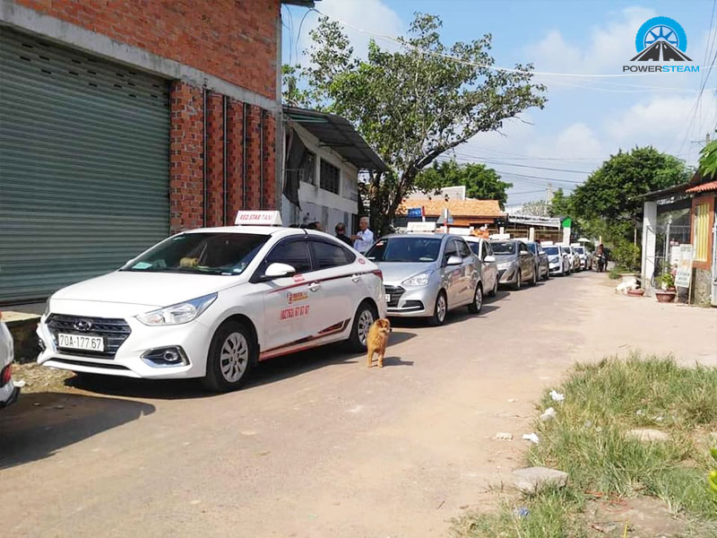 Taxi-tay-ninh-sao-do-powersteam
