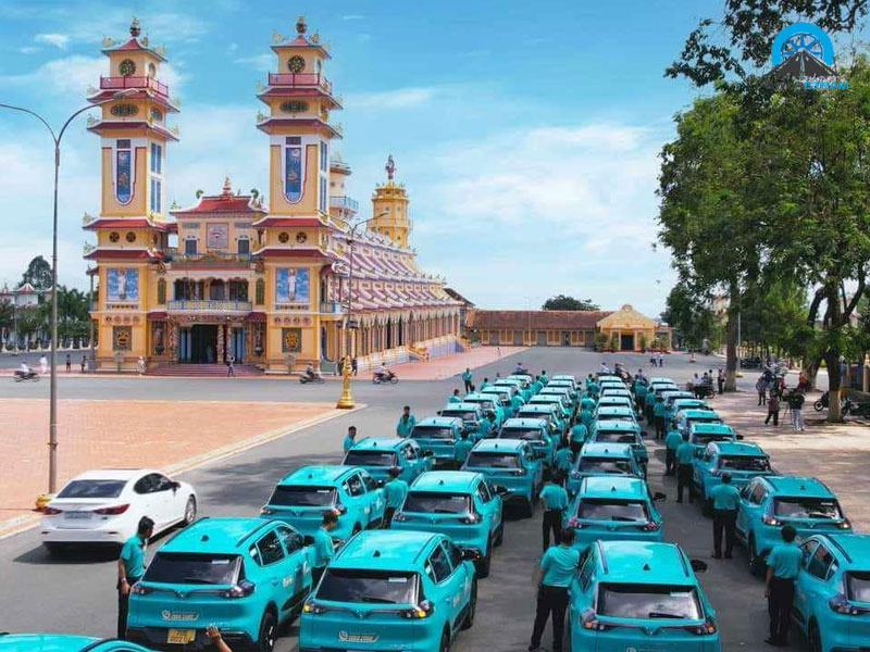 Taxi-tay-ninh-xanh-sm-powersteam