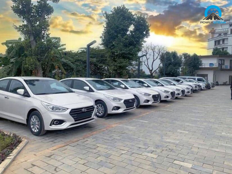 Taxi-xuan-loc-gia-re-thien-an-powersteam