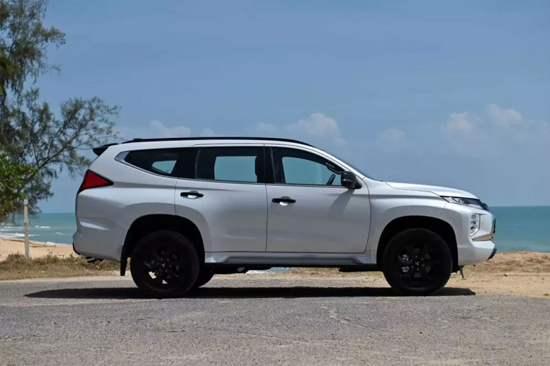 Than-xe-mitsubishi-pajero-2024-powersteam