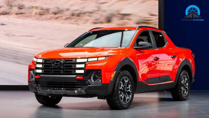 Thumbnail-hyundai-santa-cruz-2025-powersteam