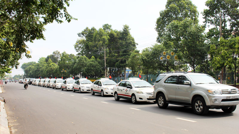 Thumbnail-taxi-tay-ninh-powersteam