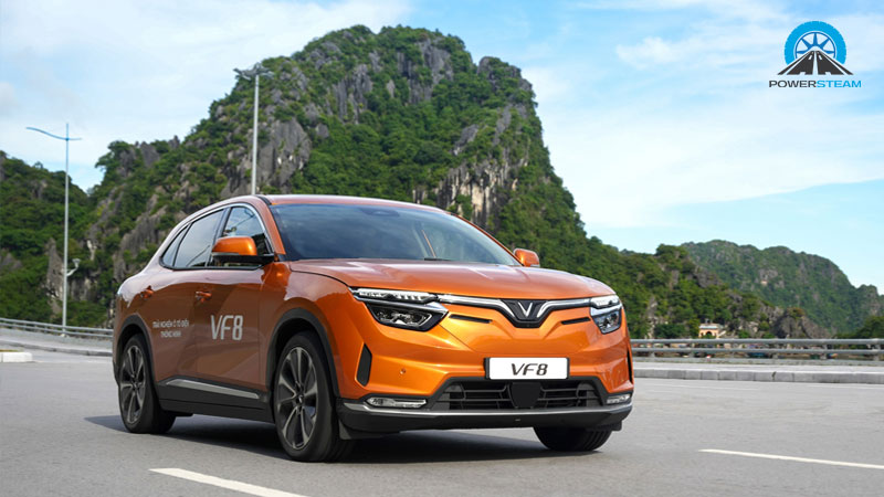 Thumbnail-xanh-sm-platform-powersteam