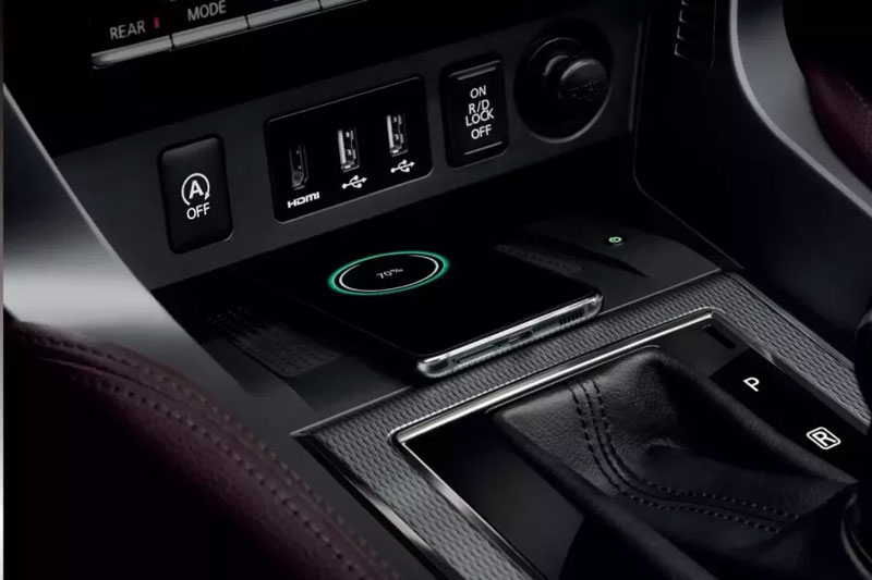 Tien-ich-mitsubishi-pajero-2024-powersteam