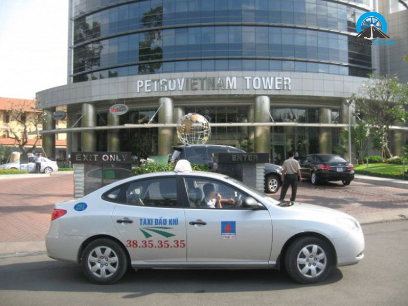 Taix-tan-son-nhat-dau-khi-powersteam