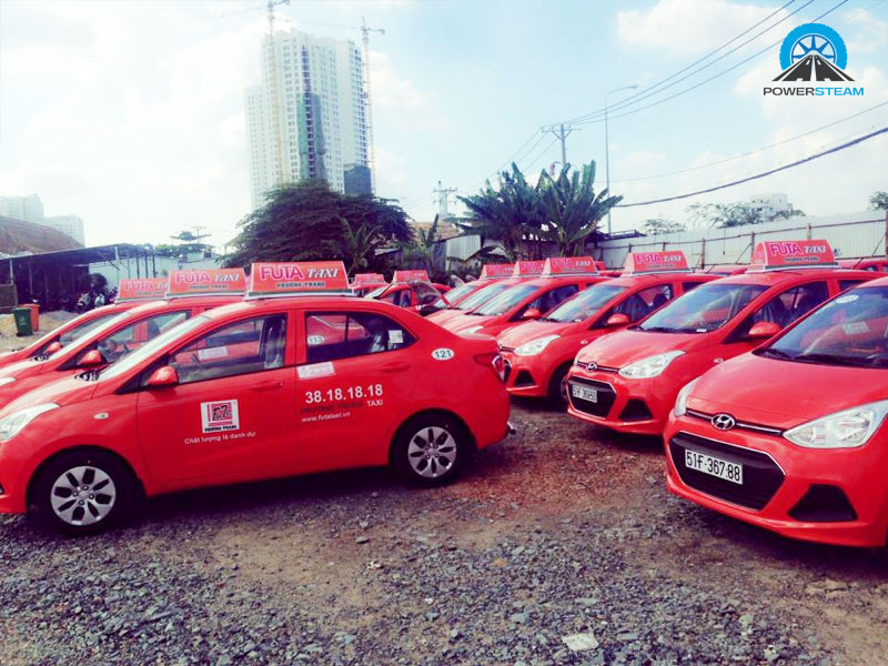 Taix-tan-son-nhat-futa-taxi-powersteam