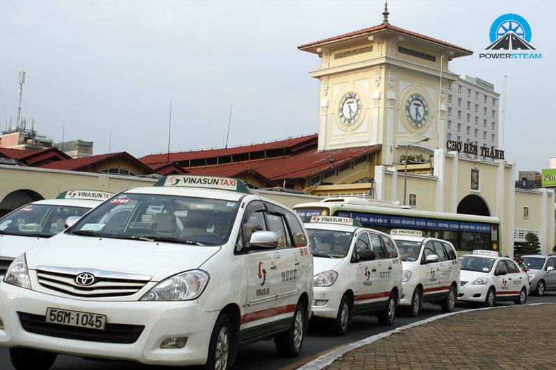 Taix-tan-son-nhat-gia-re-vinasun-powersteam