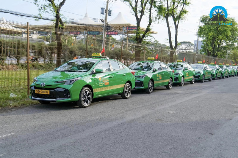 Taix-tan-son-nhat-mai-linh-powersteam