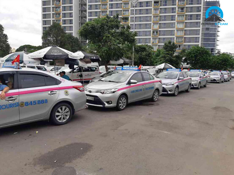 Taix-tan-son-nhat-saigon-tourist-powersteam