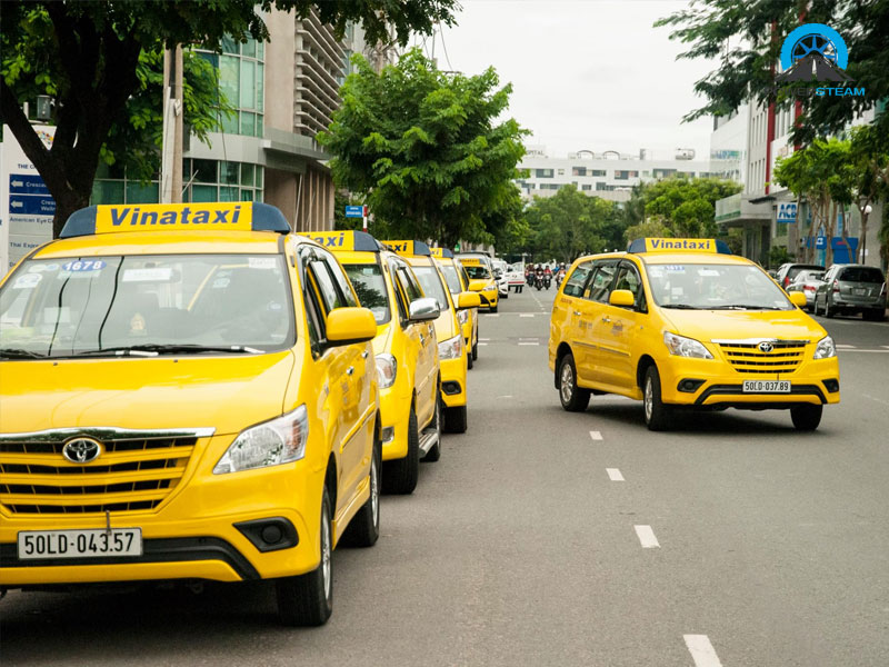 Taix-tan-son-nhat-vina-taxi-powersteam