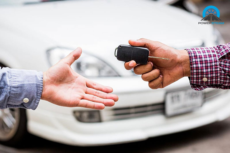 Taxi-huong-an-powersteam-1