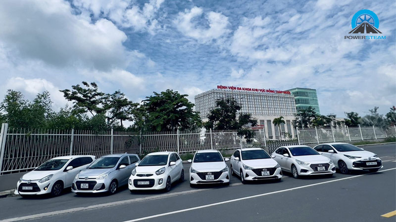 Thumbnai-taxi-tan-an-gia-re-powersteam