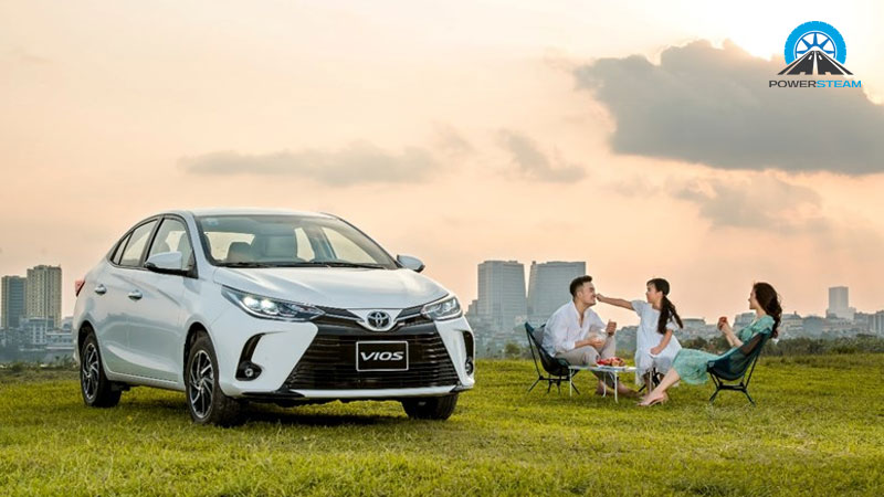 Thumbnail-bang-gia-xe-4-cho-viet-nam-powersteam