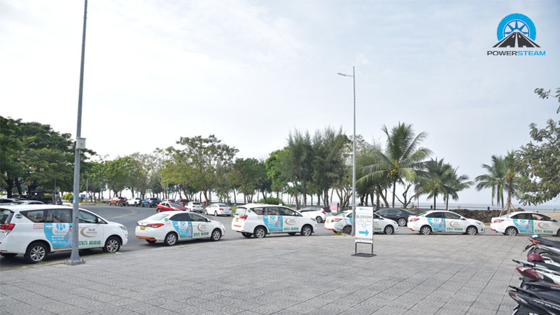 Thumbnail-taxi-ben-tre-gia-re-powersteam