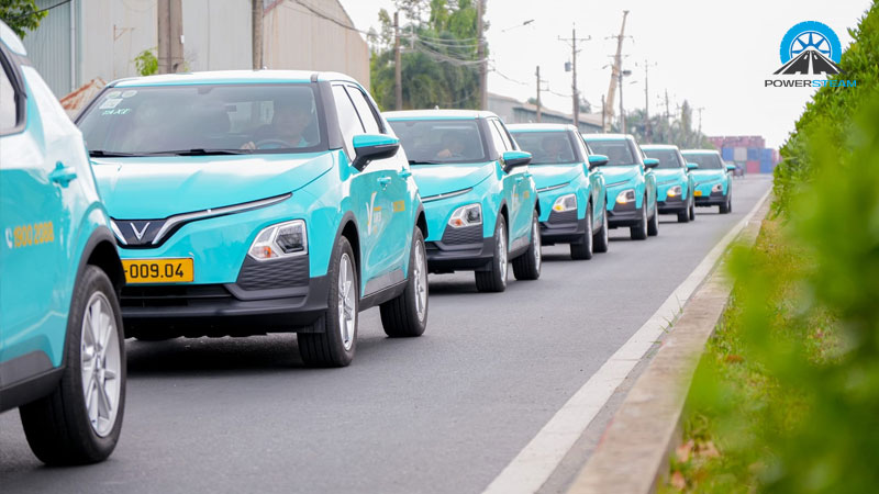 Thumbnail-taxi-chon-thanh-gia-re-powersteam