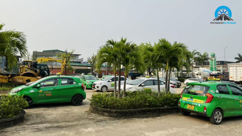 Thumbnail-taxi-loc-ninh-gia-re-powersteam