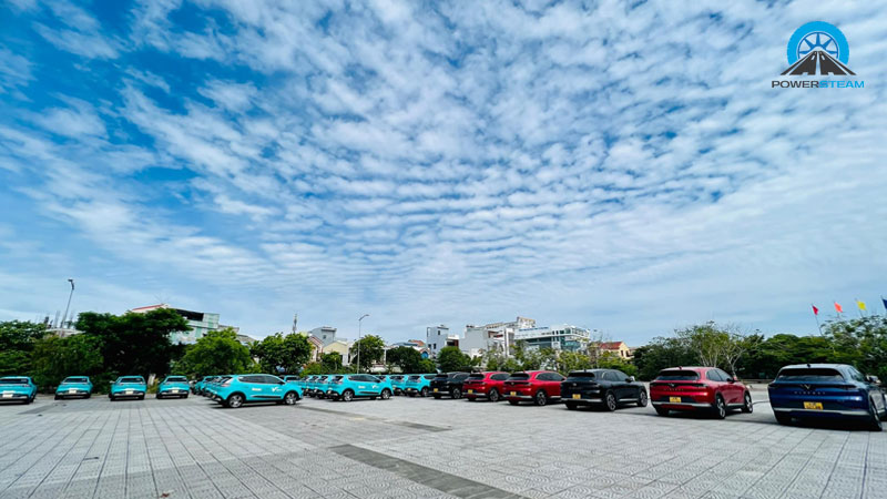 Thumbnail-taxi-long-an-gia-re-powersteam