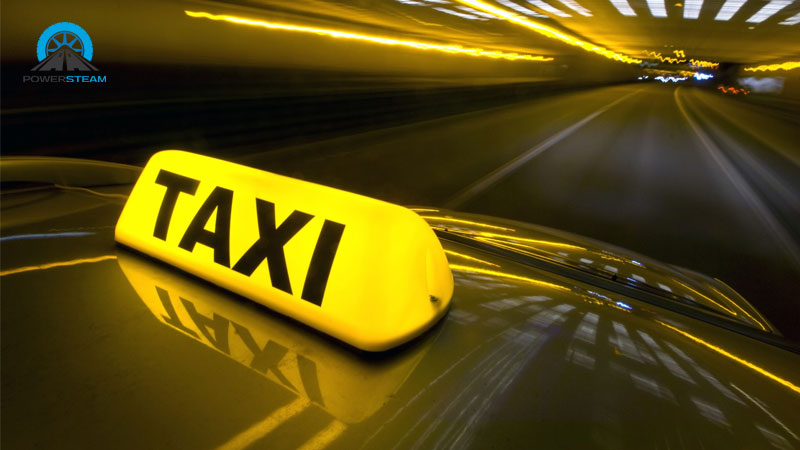 Thumbnail-taxi-phuoc-long-gia-re-powersteam