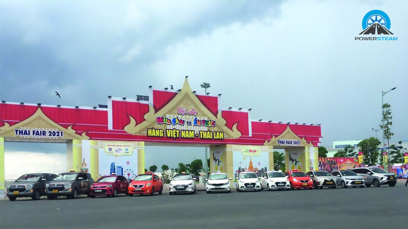 Thumbnail-taxi-tien-giang-gia-re-powersteam