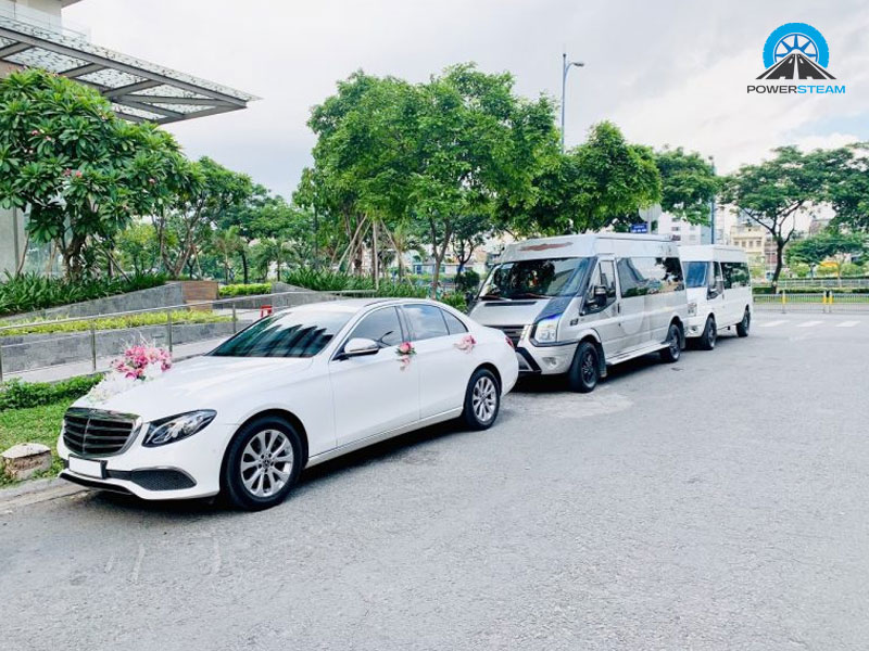 Dich-vu-taxi-bac-tra-my-powersteam