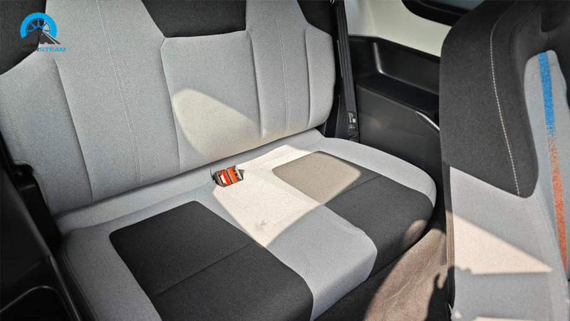 Ghe-ngoi-vinfast-vf3-14-5-powersteam