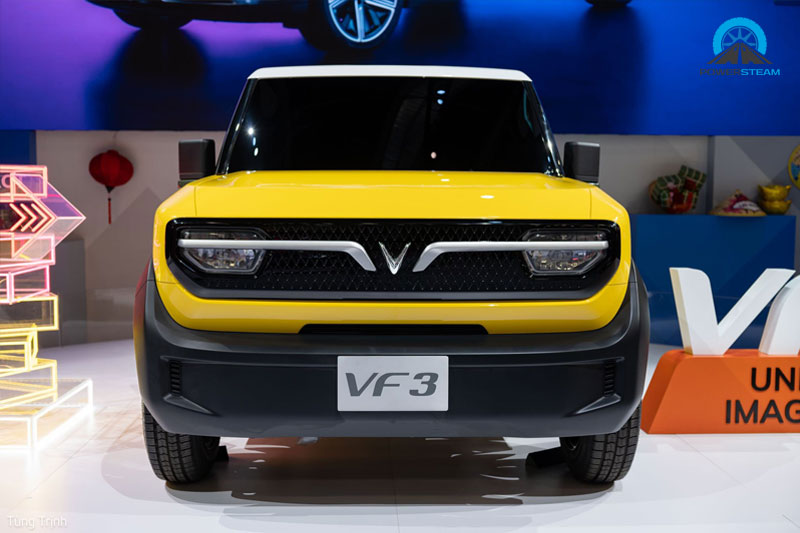 Gia-ban-vinfast-vf3-dau-xe-powersteam