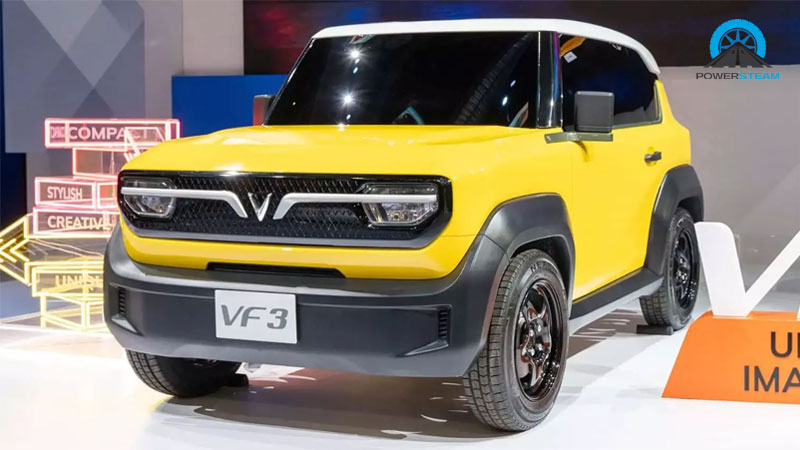 Gia-ban-vinfast-vf3-powersteam