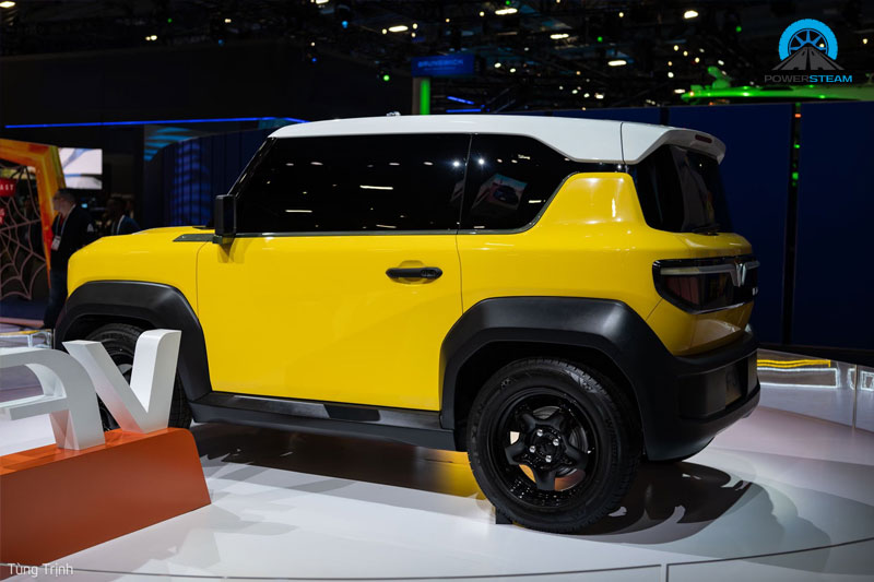 Gia-ban-vinfast-vf3-than-xe-powersteam