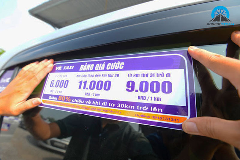 Gia-cuoc-taxi-dong-giang-powersteam
