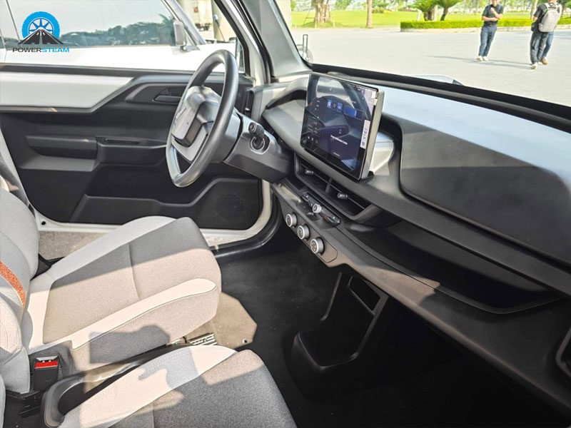 Khoang-lai-vinfast-vf3-14-5-powersteam