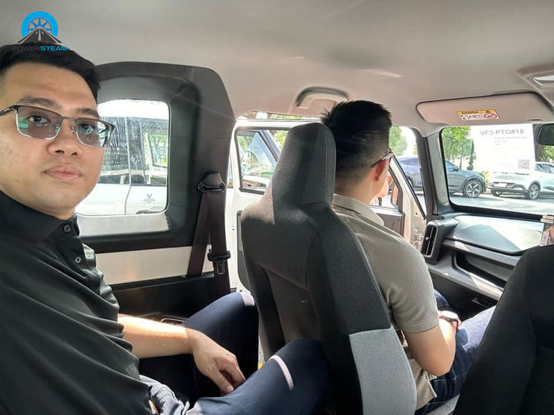 Khoang-noi-that-vinfast-vf3-14-5-powersteam