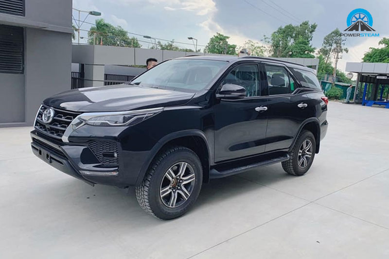 Sdt-taxi-ai-nghia-dai-loc-powersteam