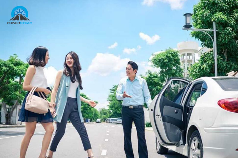 Sdt-taxi-dai-loc-quang-nam-powersteam