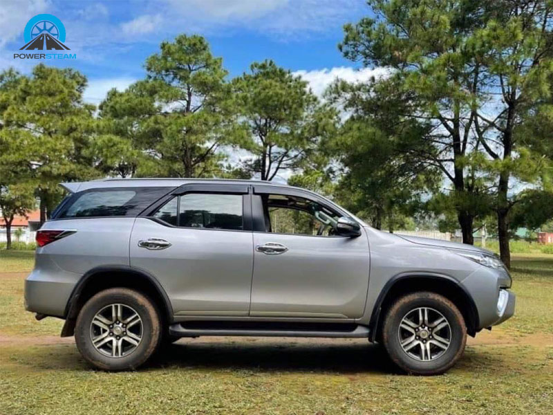 Sdt-taxi-dien-ban-quang-nam-powersteam