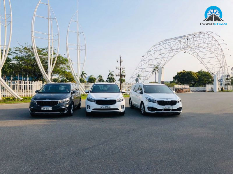 Sdt-taxi-duy-xuyen-powersteam