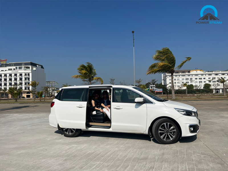 Sdt-taxi-hiep-duc-quang-nam-powersteam