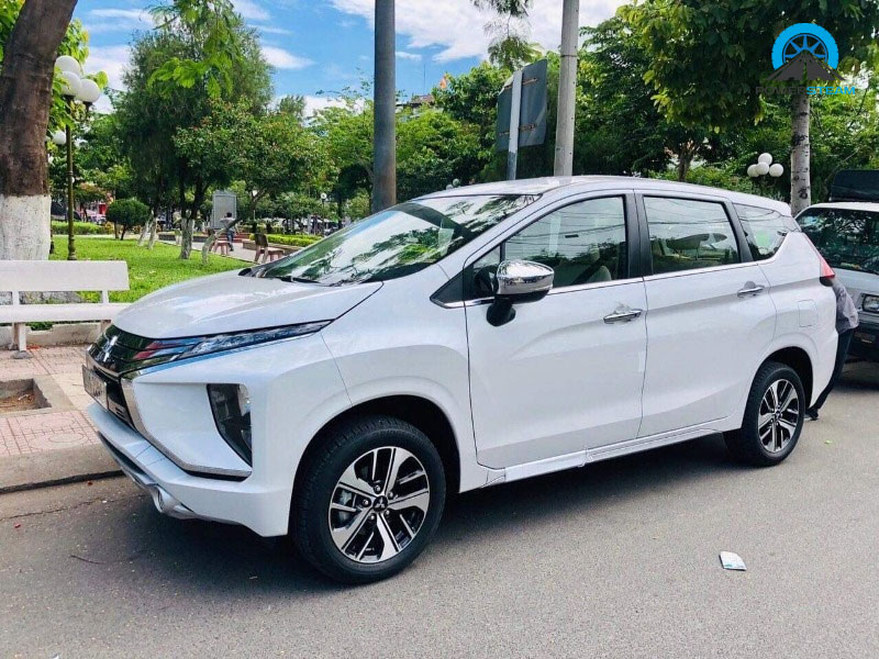 Sdt-taxi-nam-tra-my-powersteam