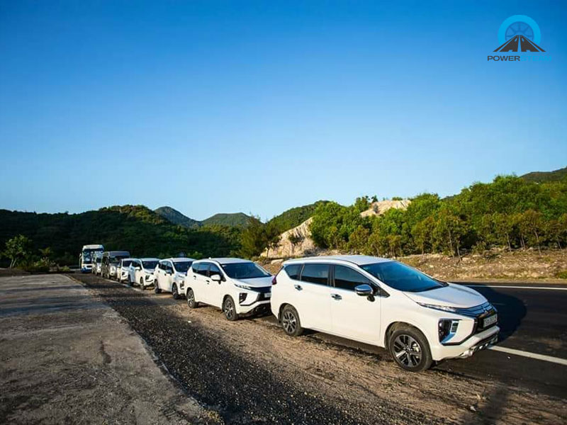 Sdt-taxi-nui-thanh-quang-nam-powersteam