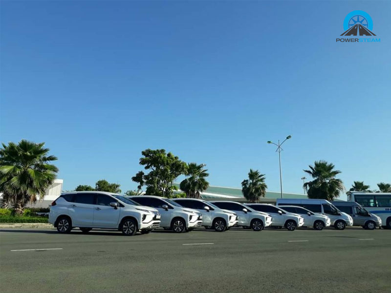 Sdt-taxi-thang-binh-quang-nam-powersteam