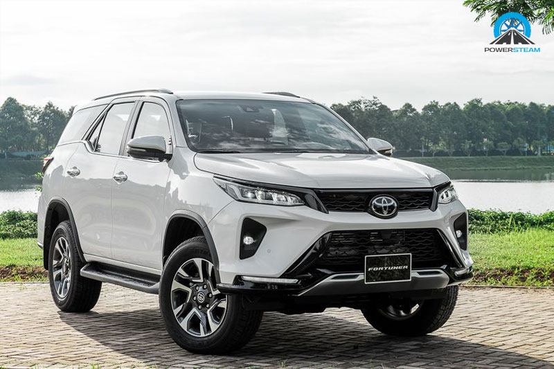 Taxi-ai-nghia-dai-loc-powersteam