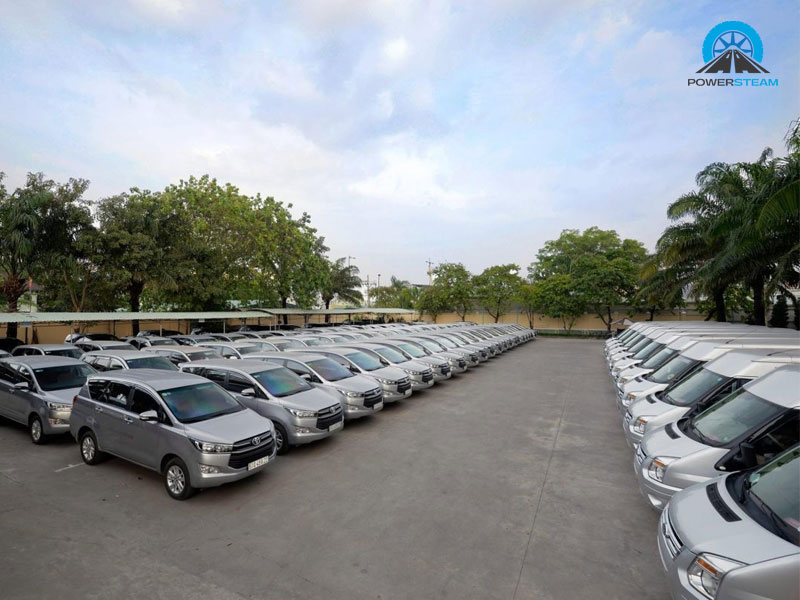 Taxi-bac-tra-my-powersteam