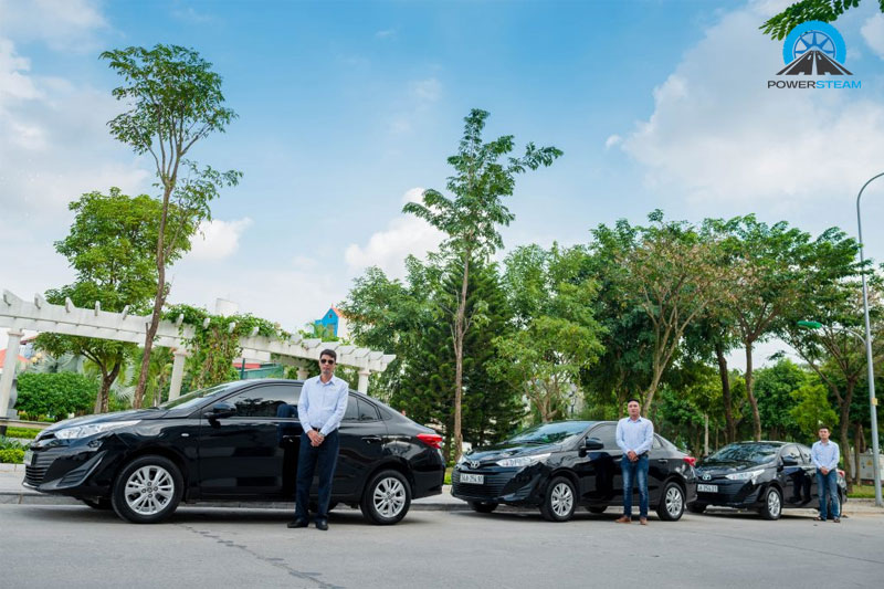 Taxi-dai-loc-quang-nam-powersteam