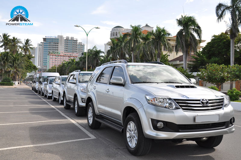 Taxi-dien-ban-quang-nam-powersteam